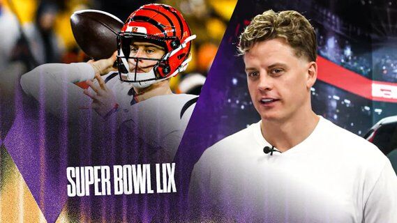 Image for twitter card